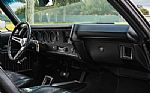 1970 Chevelle SS Thumbnail 52