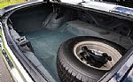 1970 Chevelle SS Thumbnail 80