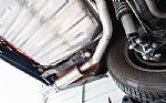 1970 Chevelle SS Thumbnail 97