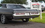 1972 Impala Thumbnail 19