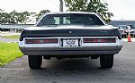 1972 Impala Thumbnail 39