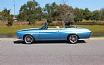 1970 Chevelle SS Thumbnail 2