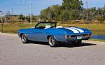 1970 Chevelle SS Thumbnail 3