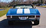 1970 Chevelle SS Thumbnail 4