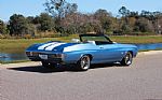 1970 Chevelle SS Thumbnail 5
