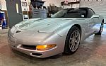 2001 Corvette Thumbnail 2