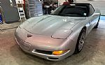 2001 Corvette Thumbnail 4