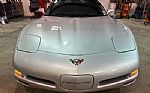 2001 Corvette Thumbnail 5