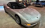 2001 Corvette Thumbnail 8