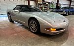 2001 Corvette Thumbnail 9