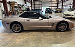 2001 Corvette Thumbnail 11