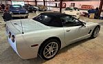 2001 Corvette Thumbnail 14