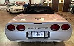 2001 Corvette Thumbnail 17