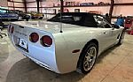 2001 Corvette Thumbnail 16
