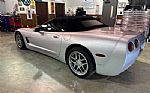 2001 Corvette Thumbnail 19