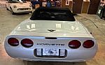 2001 Corvette Thumbnail 18