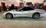 2001 Corvette Thumbnail 21