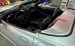 2001 Corvette Thumbnail 23