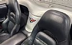 2001 Corvette Thumbnail 27