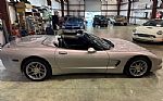 2001 Corvette Thumbnail 29