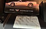 2001 Corvette Thumbnail 33