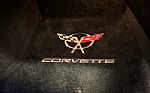 2001 Corvette Thumbnail 34