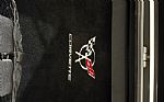 2001 Corvette Thumbnail 36