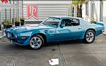 1970 Trans Am Thumbnail 1