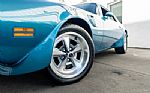 1970 Trans Am Thumbnail 4