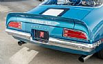 1970 Trans Am Thumbnail 6
