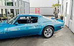 1970 Trans Am Thumbnail 5