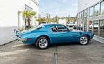 1970 Trans Am Thumbnail 8