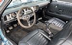 1970 Trans Am Thumbnail 9