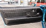 1970 Trans Am Thumbnail 11