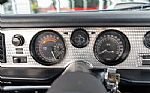 1970 Trans Am Thumbnail 17