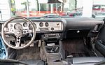 1970 Trans Am Thumbnail 23