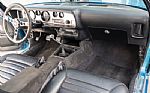 1970 Trans Am Thumbnail 28