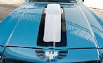 1970 Trans Am Thumbnail 33