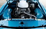 1970 Trans Am Thumbnail 34