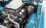 1970 Trans Am Thumbnail 37