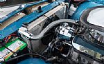 1970 Trans Am Thumbnail 39