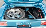 1970 Trans Am Thumbnail 42