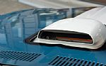 1970 Trans Am Thumbnail 44