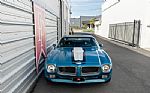 1970 Trans Am Thumbnail 45