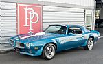 1970 Trans Am Thumbnail 46
