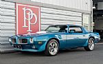 1970 Trans Am Thumbnail 47