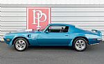 1970 Trans Am Thumbnail 48
