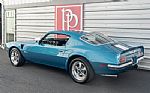 1970 Trans Am Thumbnail 49
