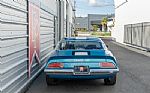 1970 Trans Am Thumbnail 50