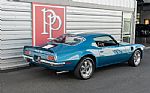 1970 Trans Am Thumbnail 51